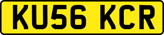KU56KCR
