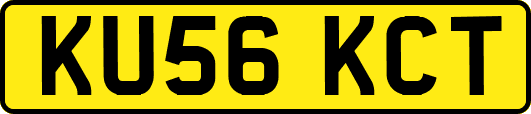 KU56KCT