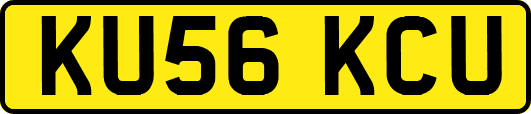 KU56KCU