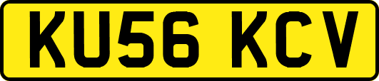 KU56KCV