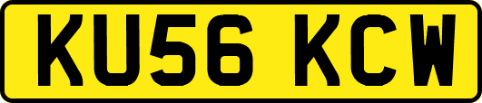 KU56KCW
