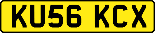 KU56KCX