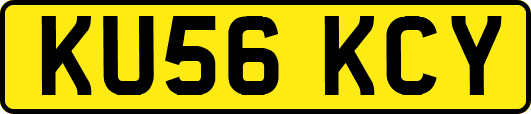 KU56KCY
