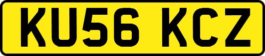 KU56KCZ