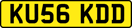 KU56KDD