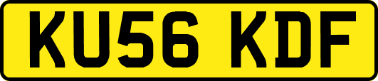 KU56KDF