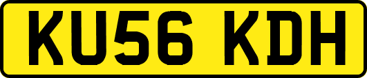 KU56KDH