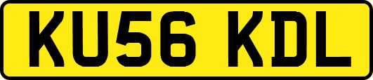 KU56KDL