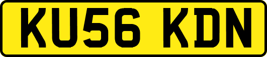KU56KDN