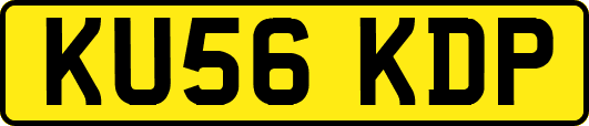 KU56KDP