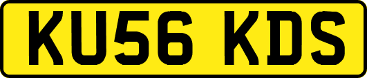 KU56KDS