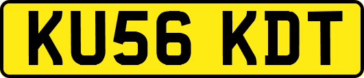 KU56KDT