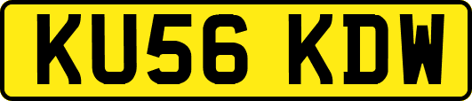 KU56KDW