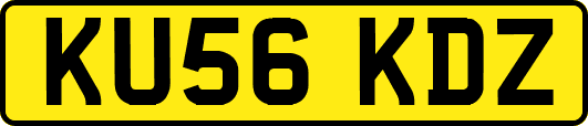 KU56KDZ