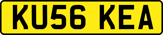 KU56KEA