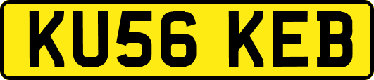KU56KEB