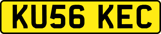 KU56KEC