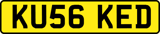 KU56KED