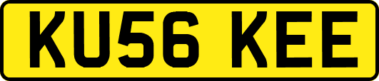 KU56KEE