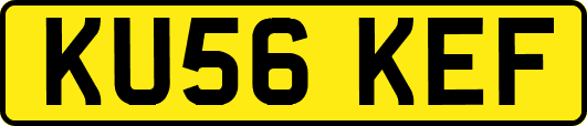 KU56KEF
