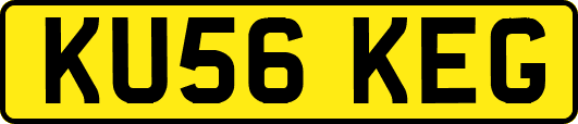 KU56KEG