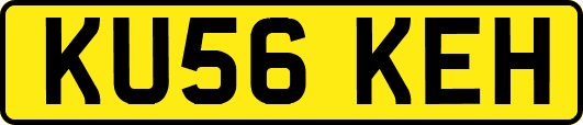 KU56KEH