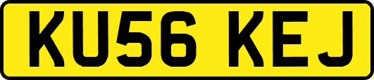 KU56KEJ