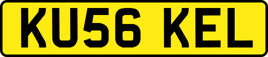 KU56KEL