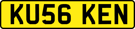 KU56KEN