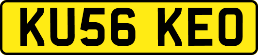 KU56KEO