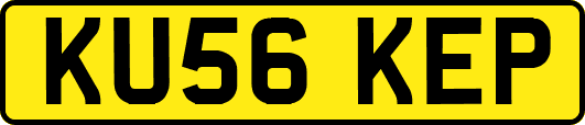 KU56KEP