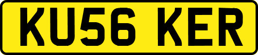 KU56KER