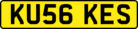 KU56KES