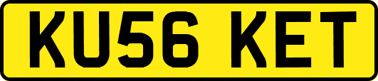 KU56KET