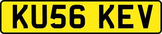 KU56KEV