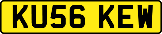 KU56KEW