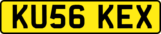KU56KEX