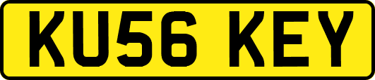 KU56KEY