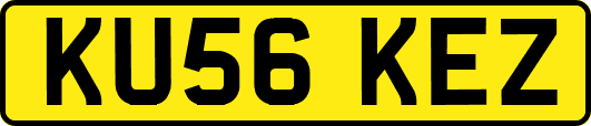 KU56KEZ