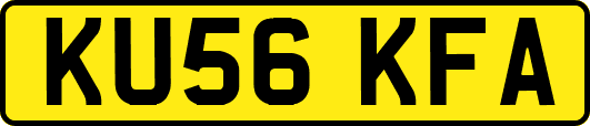 KU56KFA