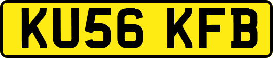 KU56KFB