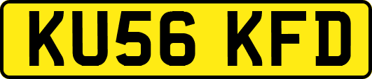 KU56KFD
