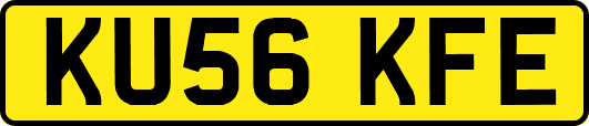 KU56KFE