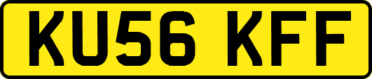 KU56KFF