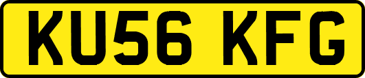 KU56KFG