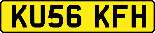 KU56KFH