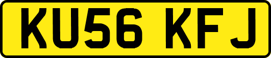 KU56KFJ