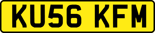 KU56KFM