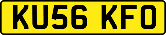 KU56KFO