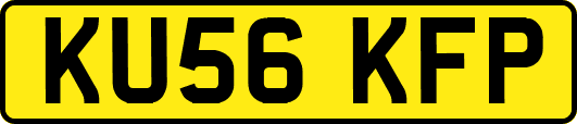 KU56KFP